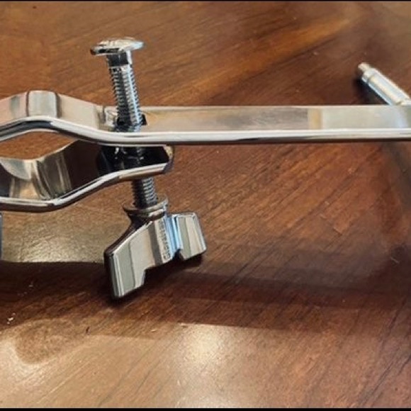 🧨Gibraltar Multi Attachment (SEND ANY OFFER YOU WANT OVER $17 AND ITS YOURS‼️) 🧨 - Picture 3 of 4